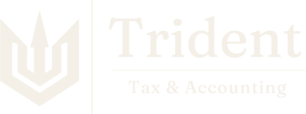 Trident Tax & Accounting